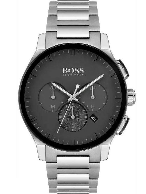 ZEGAREK MĘSKI HUGO BOSS 1513814 -