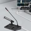 HuiDu Professional Wireless Conference Microphone System (CN version)