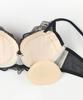 Highlight Creates a plumps up your creates beautiful and reduces bra slippage and CB4000 BU B65 Wing/Wacoal Bra three-dimensional bust, décolleté,