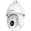 Tp-Link 8MP AI Infrared PTZ Dome Camera CN Plug (adapter Included)