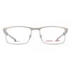 Carduc 027 V6d Men Eyeglasses
