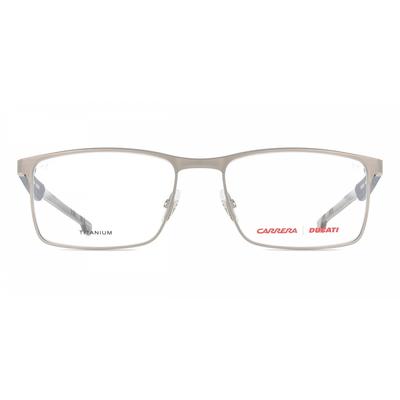 Carduc 027 V6d Men Eyeglasses