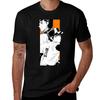 Diamond No Ace Ace Of Diamond Tshirt Simple Trendy Casual Tshirt