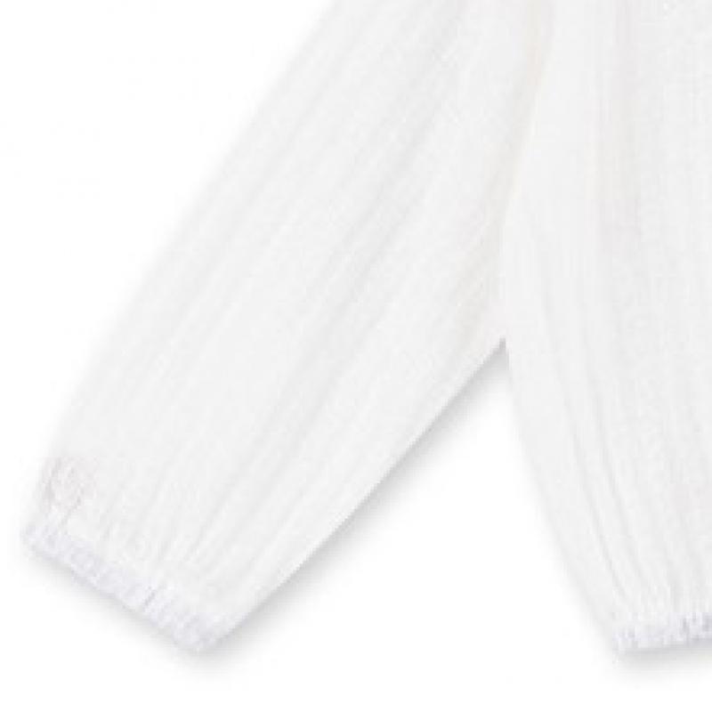 [lilypuri] Summer Cardigan Jumpsuit Top And Bottom  Dark Pink 