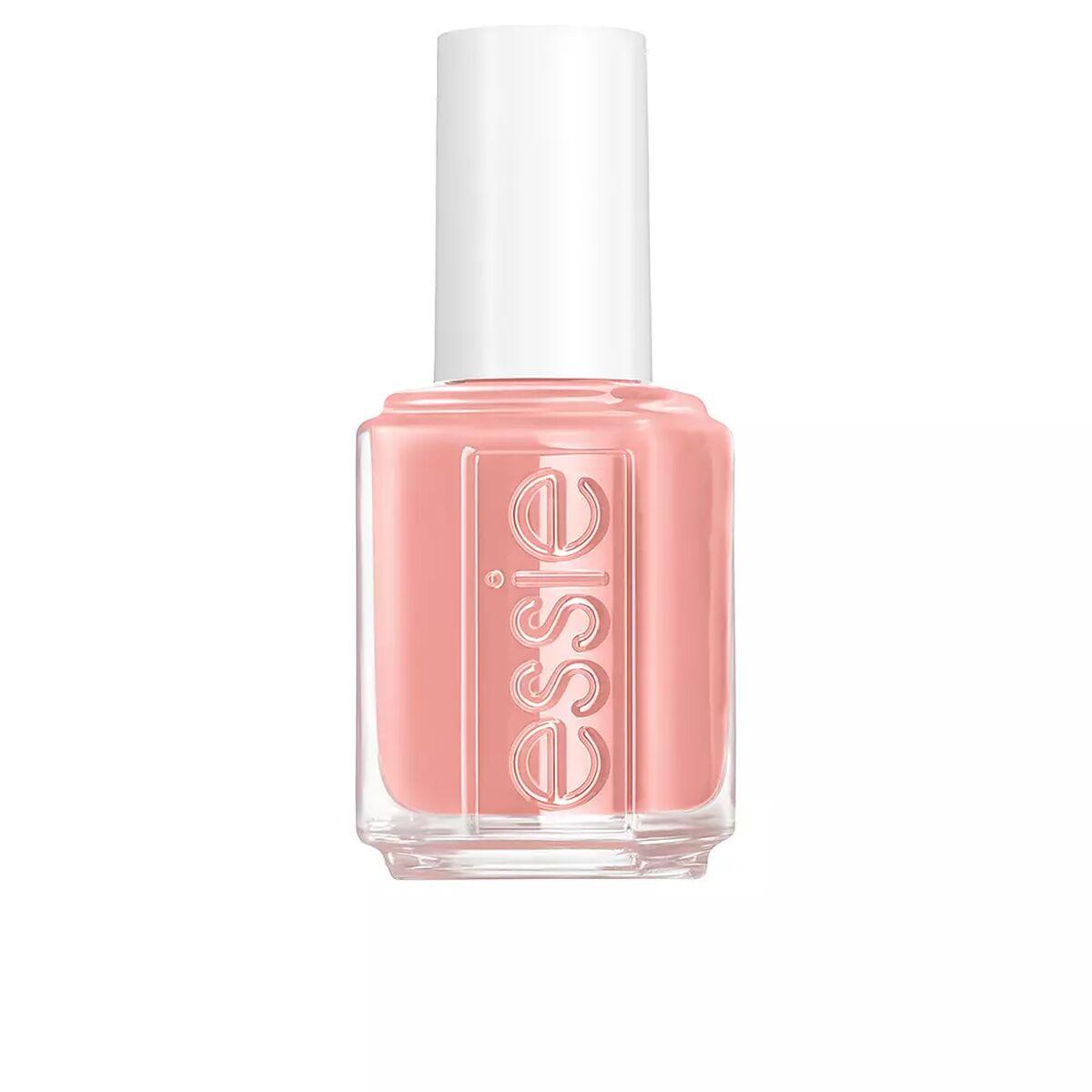 

Essie Nail Color Nail Polish No. 834 Spring Awakening 13.5 ml
