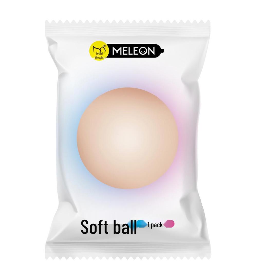 Raupen Analkristallstöpsel & Dornen Kristallhülle Herren Tragbares Penisring-Set