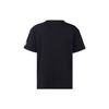 New Nike Max90 T Shirts Men's Black FB9804-010