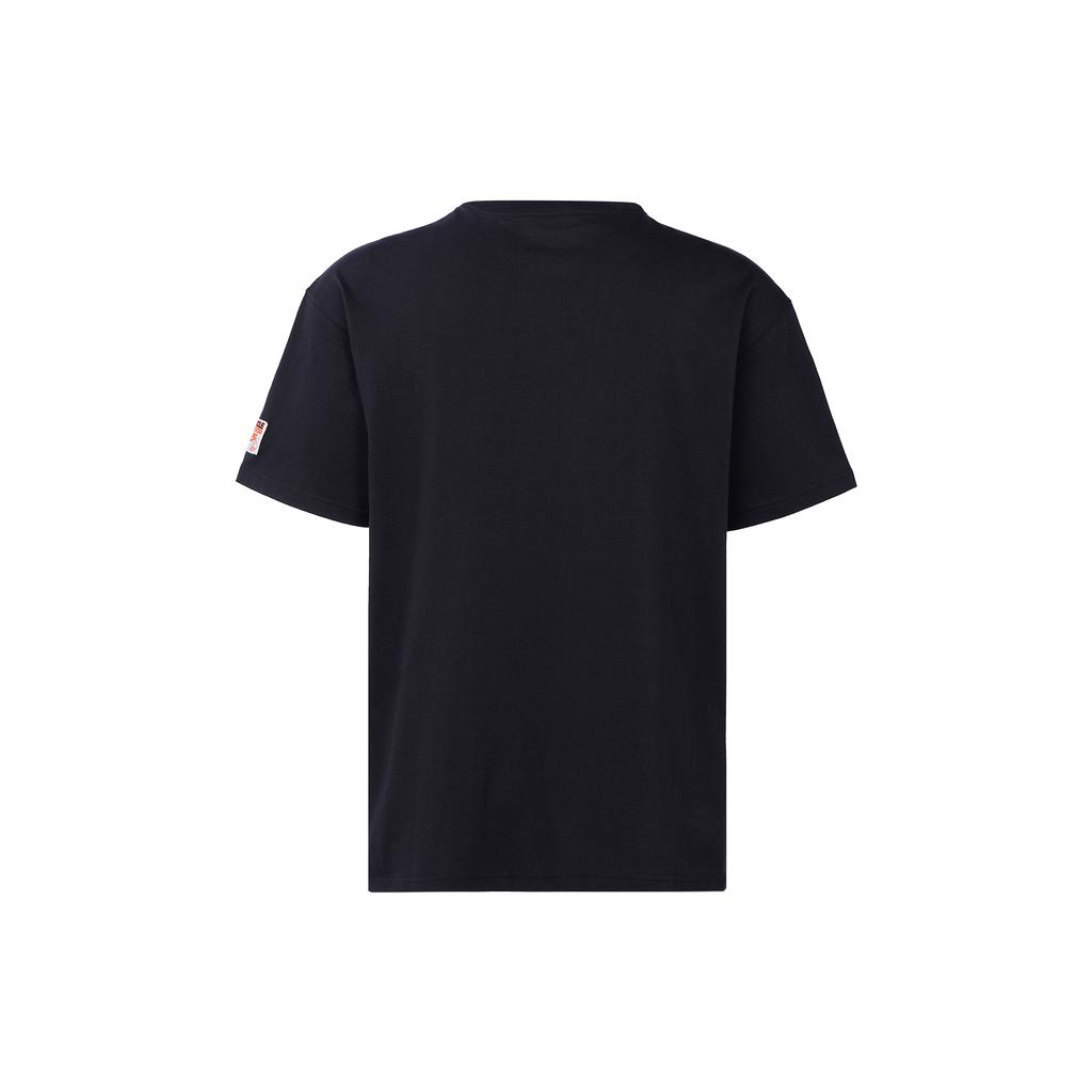 New Nike Max90 T Shirts Men's Black FB9804-010