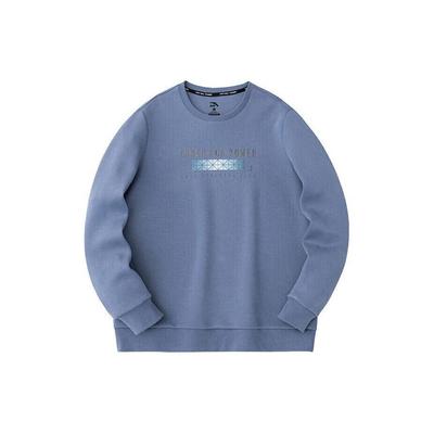 Roupa quente – Pulóveres e camisolas