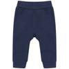 Larkwood Childrens/Kids Sustainable Jogging Bottoms