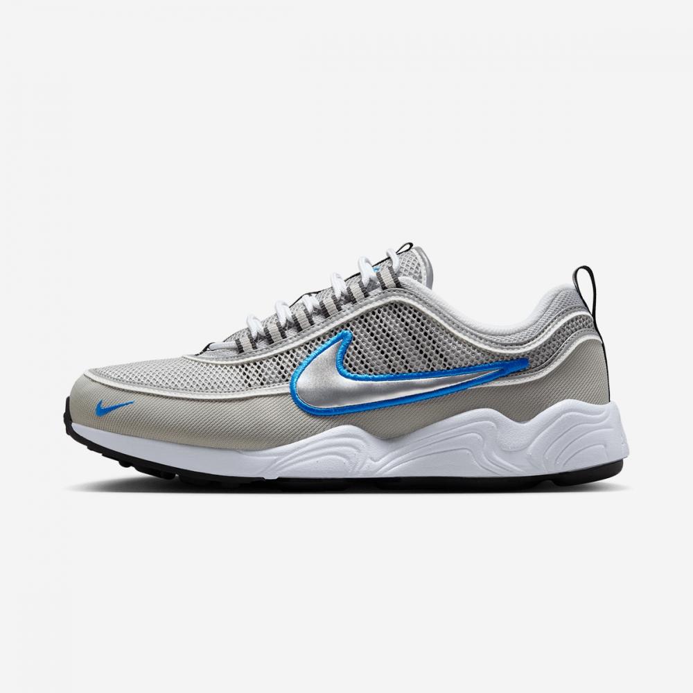 

Nike Air Zoom Spiridon Sp Hf9117 003 285