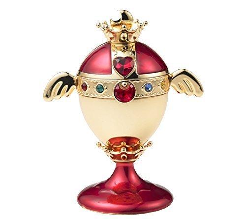 

Канцелярский чехол-клипса Bandai Sailor Moon Prism в старинном стиле