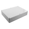 Housing Waterproof Outdoor Junction Holder Enclosure Box Electronic Boxes Project Instrument Case