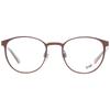 Men' Spectacle frame Web Eyewear WE5209 49049