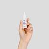 Pekam Light Active Ampoule 15ml