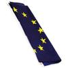Decorațiuni pentru casă – Drapeluri, banere, accesorii