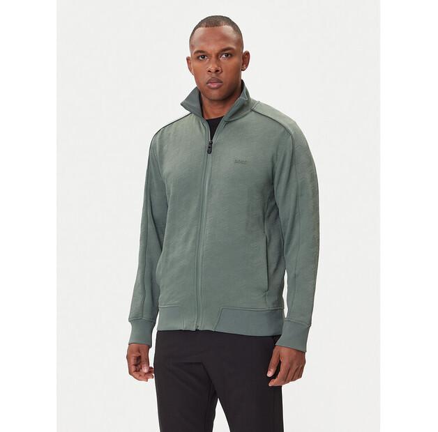 Толстовка BOSS Mirror EU S