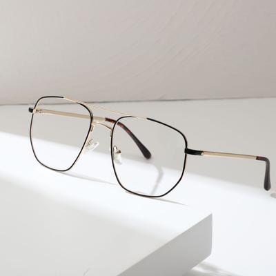 Brillen & Accessoires – Lese- & Computerbrillen