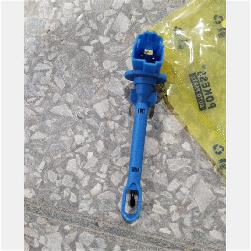 Interior Temperature Sensor for Focus (12-15) & Mondeo/Max (Evaporator) 6G9119C734AA