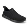 Rockport Df Phelix Slip On