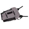 Pet Carrier Backpack Multipurpose Nylon Breathable Mesh Portable Cat Travel Carrier for Outdoor