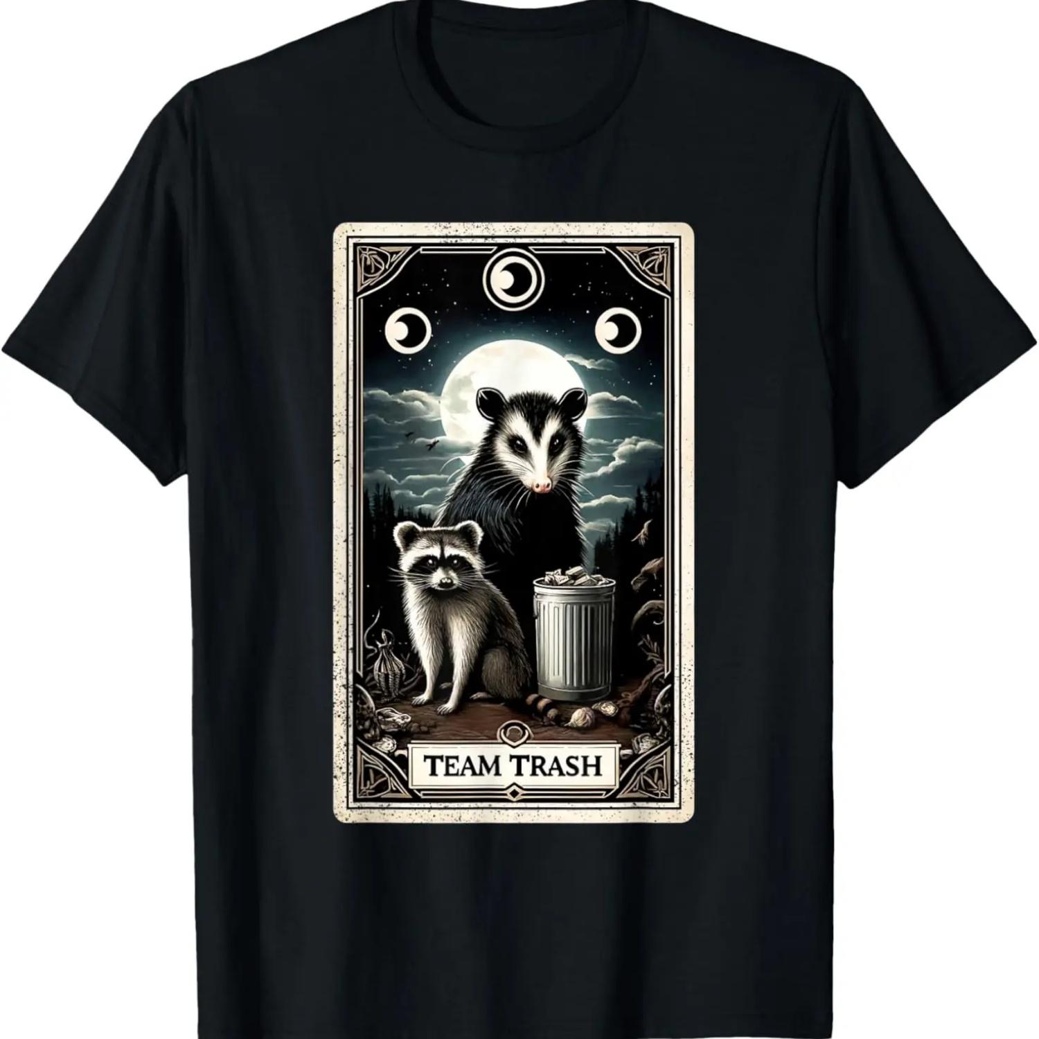 ADDICTED TO 90 DAY FIANCE Gag Gift 90 Day Fiancé Funny T-Shirt S