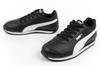 Puma Turin 3 AC [384431 04] year 32