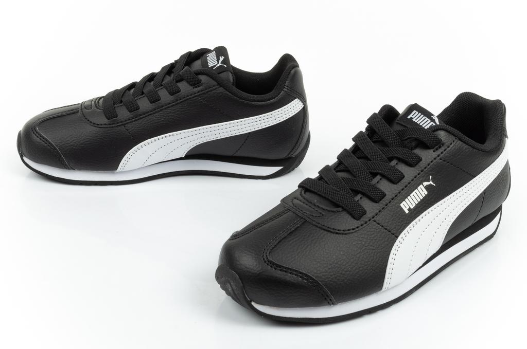 Puma Turin 3 AC [384431 04] year 32