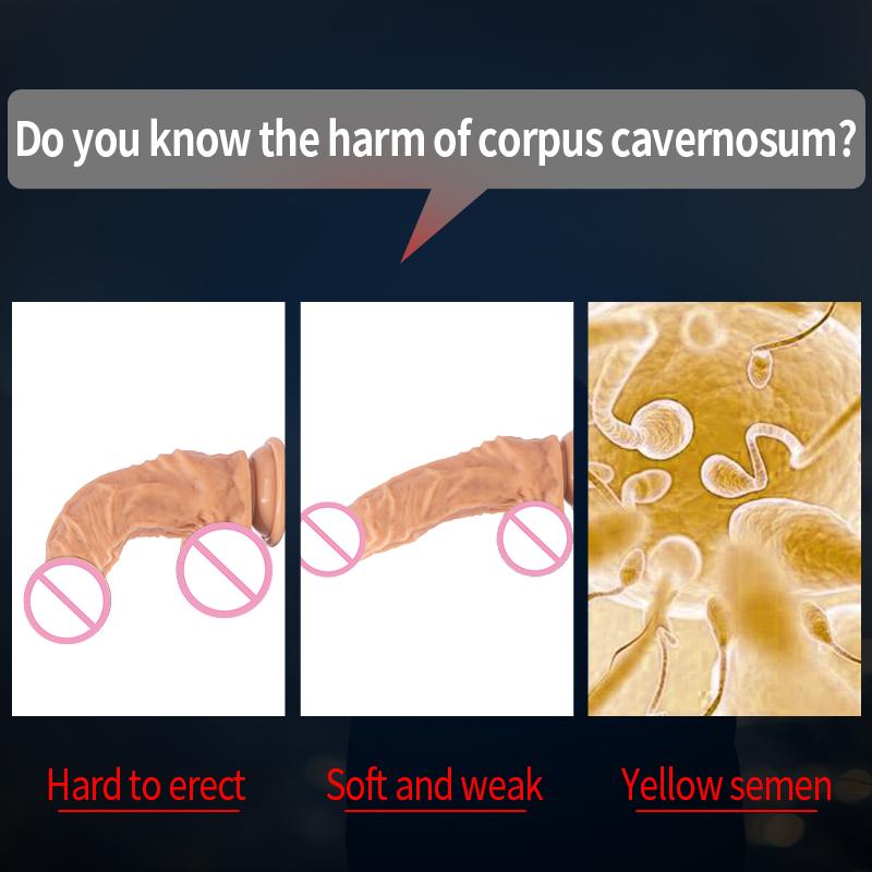 Electric Shock Scrotum Bondage Sleeves,SM Male Glans Electro Stimulator Massage Cup,Electro Sex Chastity Cage Cock Ring  Toy