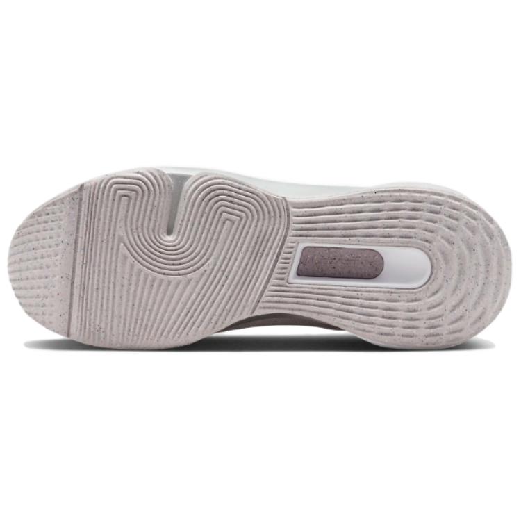 Nike Versair Platinum Violet Women Sneakers Pink White Light-Violet-Ore DZ3547-004