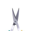 Pruners Pruning Shears Sharp Grape Scissors Multifunctional Garden Scissors  Two-color