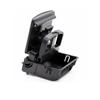 Car Bottle Holder Central Console Armrest Rear Cup Drink Holder 1K0862532 1K0 862 532 F 9B9 for VW Jetta MK5 Golf MK6 GTI