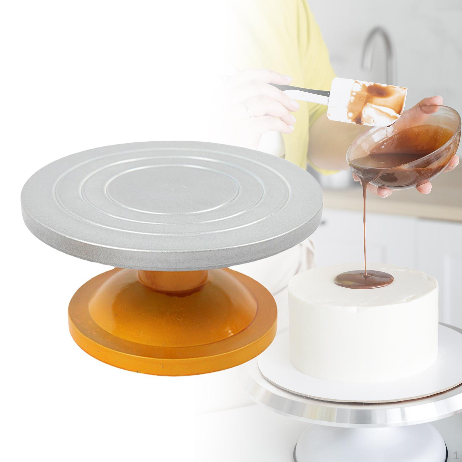 

Ремесленный поворотный стол для скульптуры и живописи Diameter 25cm