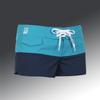 SUGAPOINT Women'S Wakeboard/Surf Boardshorts. Teeny