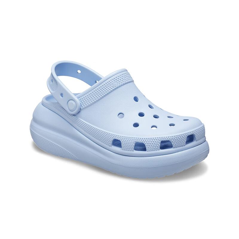 CROCS Classic Puff Clog,Casual sports shoes