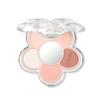 AMUSE Flora Eye Palette