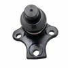 42-1040 Ball Joint For Outlander 400 500 650 800 ATV UTV  STD 4x4  706200444
