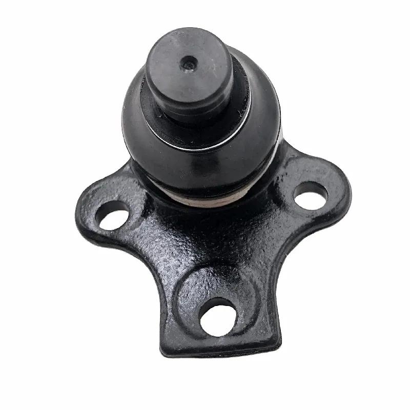 42-1040 Ball Joint For Outlander 400 500 650 800 ATV UTV  STD 4x4  706200444