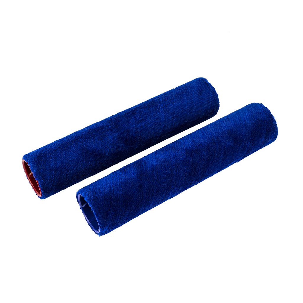 2 Pack Vacuum Roller Brush Bar Replacement Compatible with D-yson Wash G1 Wet Cleaner, Durable Debris Brush