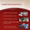 Long Hair Village Rice Water Shampoo