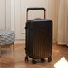 Tian Yin Hardshell Spinner Luggage