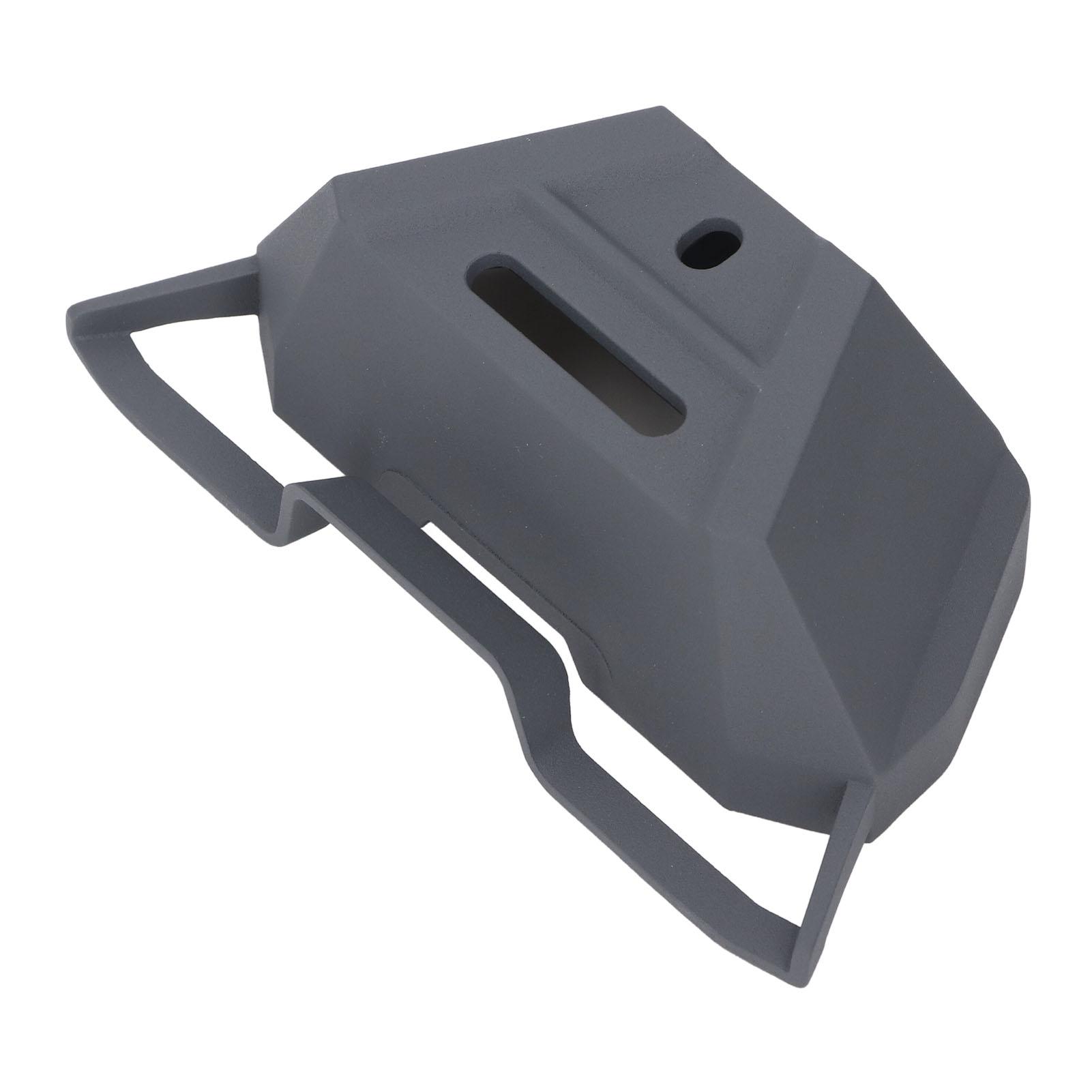 

Mobility Mount for Mini Dish Aluminum Alloy Anti Theft Car RV Yacht Roof Dish Antenna Mounting Kit