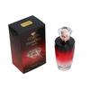 Best-selling Diamond Perfume for Women, Arab Middle Eastern Luxury Brand for Men, with a Premium Feel