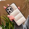 Hüllen für Smartphones – Smartphone-Bumper