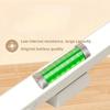 Desk Light Bar 3000K To 6000K Adjustable Color Temperature Under Desk Lights LED Bright Rechargeable Magnetic Light Bar for Reading,Bedroom,Dorm,Shelf