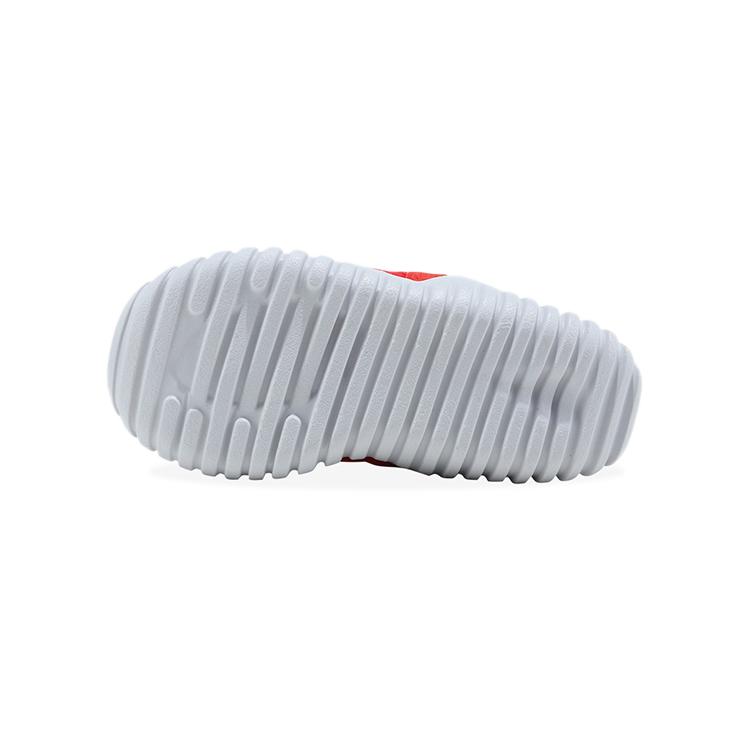 adidas Rapida Non Slip Lightweight Low Top Toddler Shoes Infant And Toddler B96352