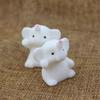 Cute Animal Elephant Squeeze Healing Fun Kids Kawaii Toy Stress Reliever Decor