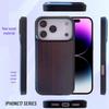 Hüllen für Smartphones – Smartphone-Bumper