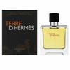Terre Hermes Eau De Parfum Spray 75ml
