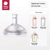 Babycare Direct Drink Baby Nipple